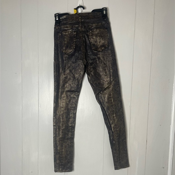 MOMOKROM Dolls‎ Kill Pants UK size 6 MUST BUNDLE - Picture 4 of 9